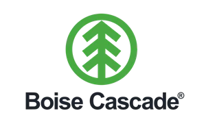 Boise Cascade logo 2