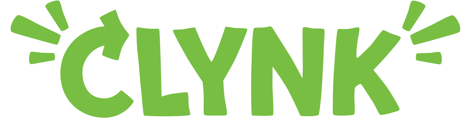 CLYNK_Green_2500x-u11kuRmR