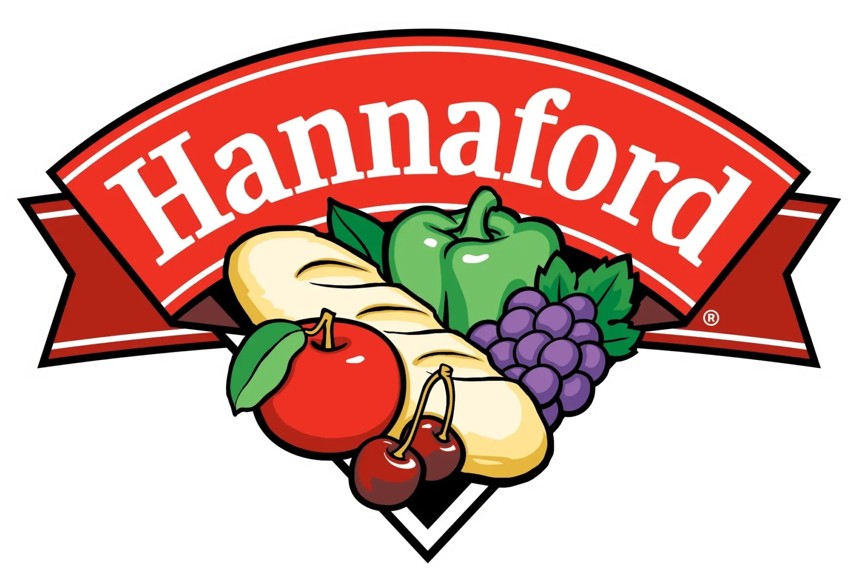 Hannaford_Brothers_Company-Logo.wine