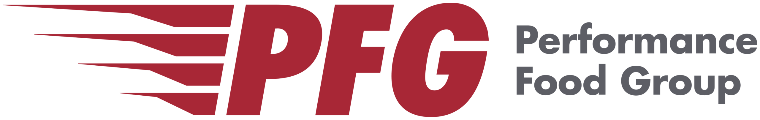 Performance_Food_Group_logo.svg