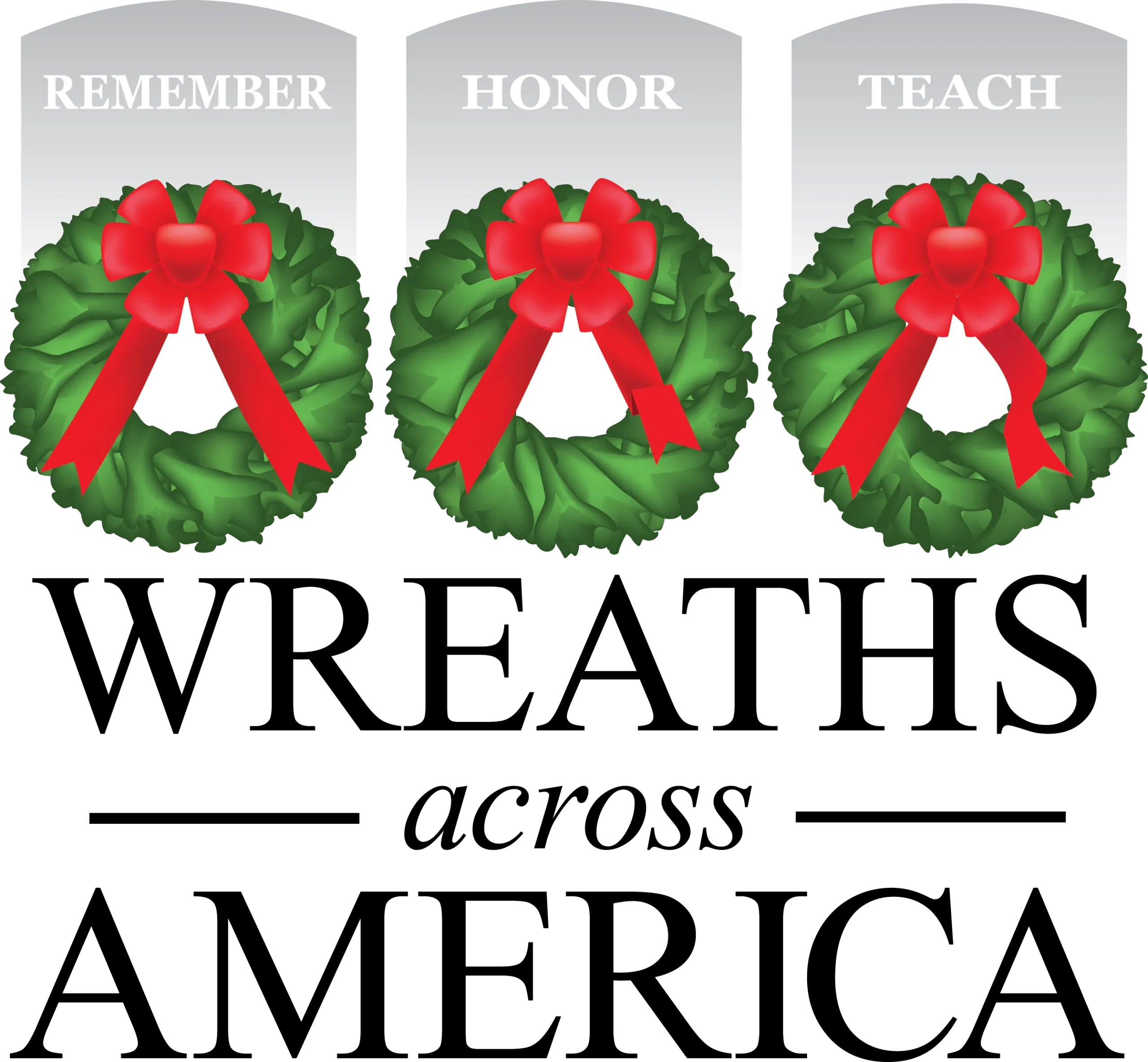 Wreaths logo