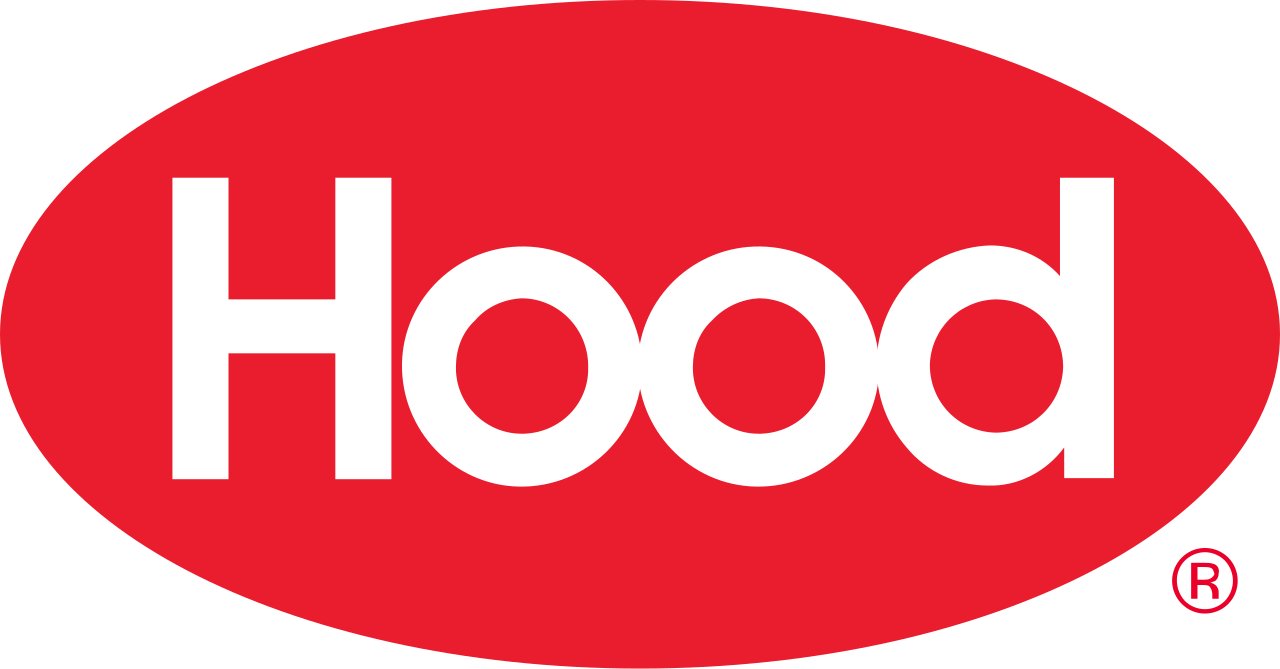 hood-logo