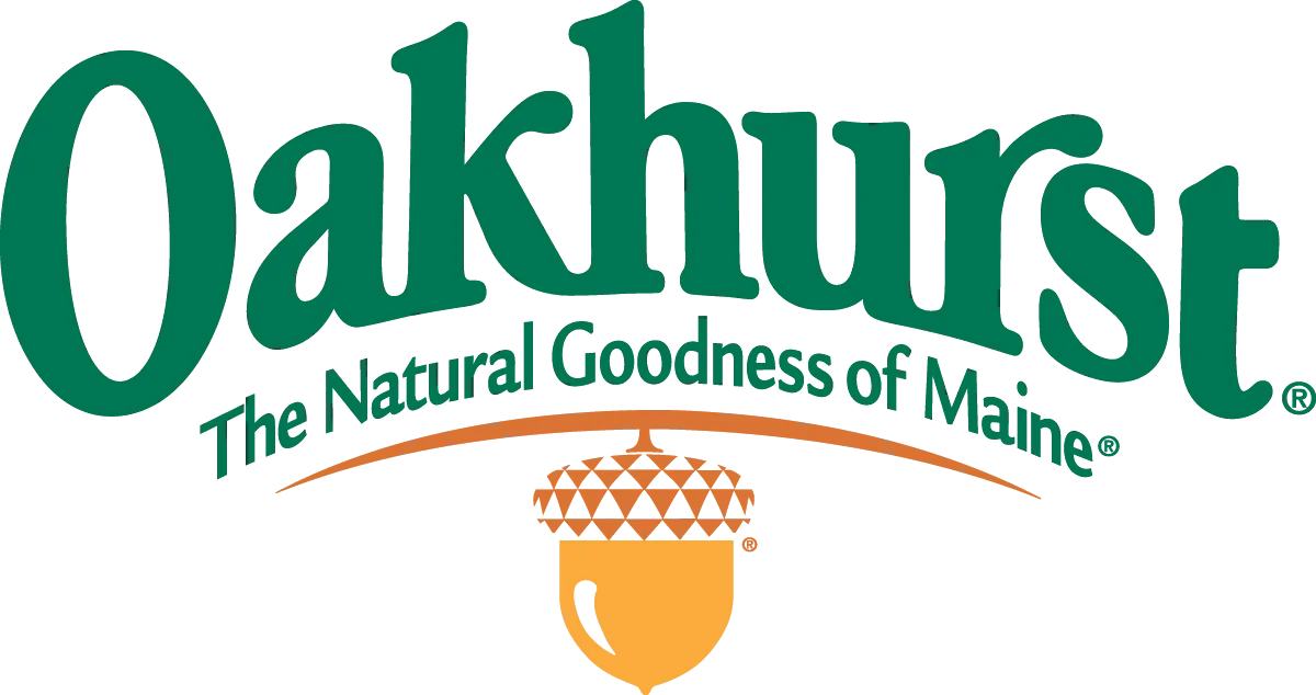 oakhurst-logo