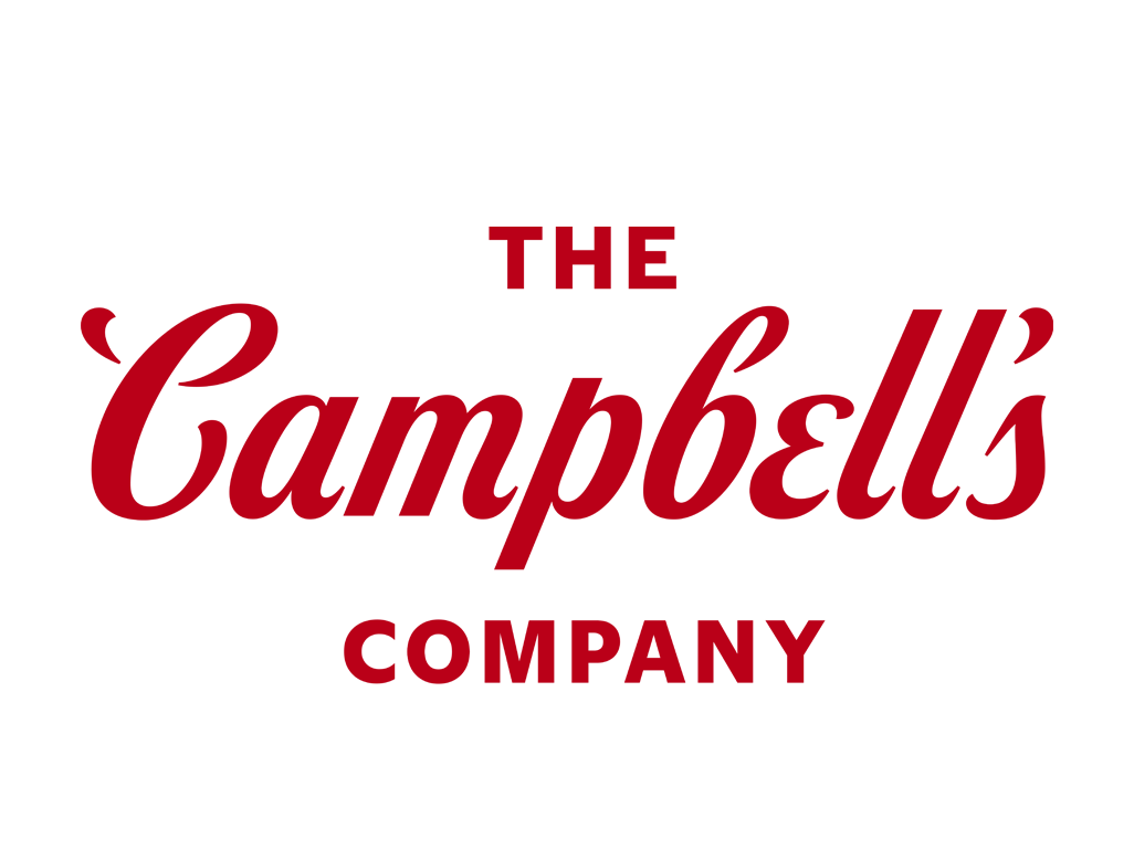 www.thecampbellscompany